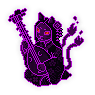 Shadow Nekomata