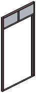 Shoji Door