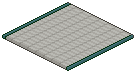 Tatami Mat