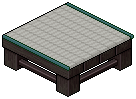 Tatami Platform