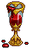 Vampire Chalice