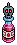 Vampire Vial