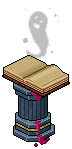 Book of the Dead