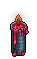 Occult Candles