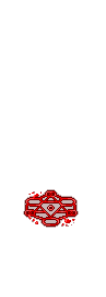 Occult Teleport