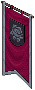 Gothic Banner