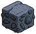 Gothic Stone Block