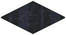 Black Marble Floor