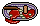 Undead Cusine