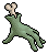 Undead Hand