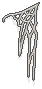 Ancient Webs