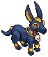 Anubis Plushie