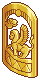 Ceremonial Shield