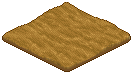 Dark Sand