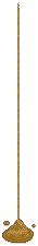 Stream of Sand