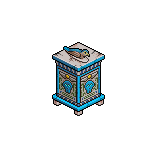 Healer’s Chest