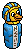 Healer’s Duck Jar