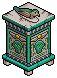 Deathly Chest