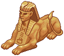 Great Sphinx