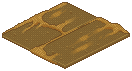 Tomb Floor