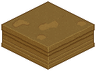 Tomb Slab
