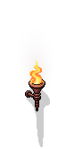 Tomb Torch