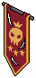 Tattered Banners