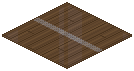 Basketball Markings 1
