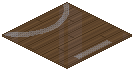 Basketball Markings 2