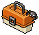 Decorating Kit