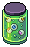 Eye Jar