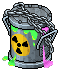 Neon Mixer