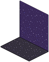 Prom Backdrop