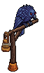 Witch Familiar