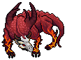 Lucifer's Hellhound