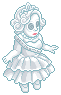 Forever Prom Queen