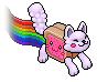 hygge_r25_toastcat name