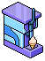 Ice Cream Machine