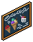 Ice Cream Menu