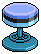 Parlour Stool