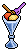Ice Cream Sundaes
