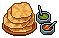 Curry Selection