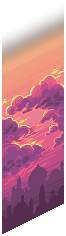 Indian Sunset