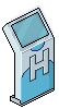 Forum Terminal
