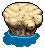 Rocky Stack