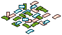 Cash Patch
