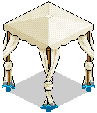 Cabana Tent