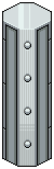 Vault Corner
