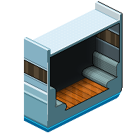 Yacht Middle