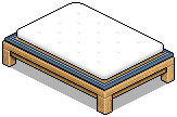 Shiki Futon